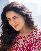 Actress Rashi Singh Latest Stills